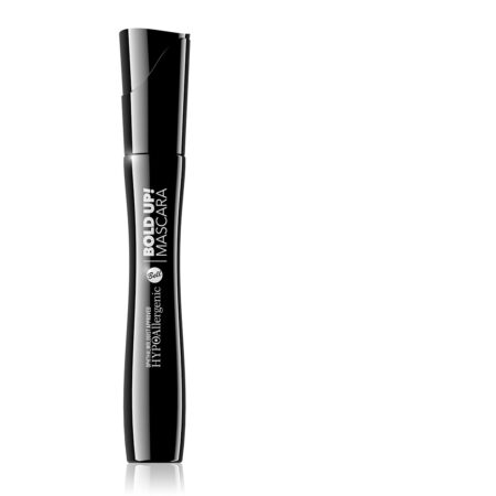 Bell HYPOAllergenic Bold Up маскара за интензивен волумен