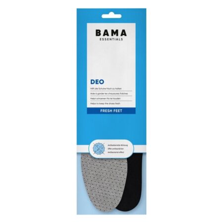 Bama Deo влошка на сечење 36-46